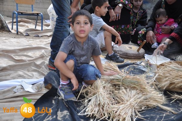 kidrawdaanimals510 (40).JPG